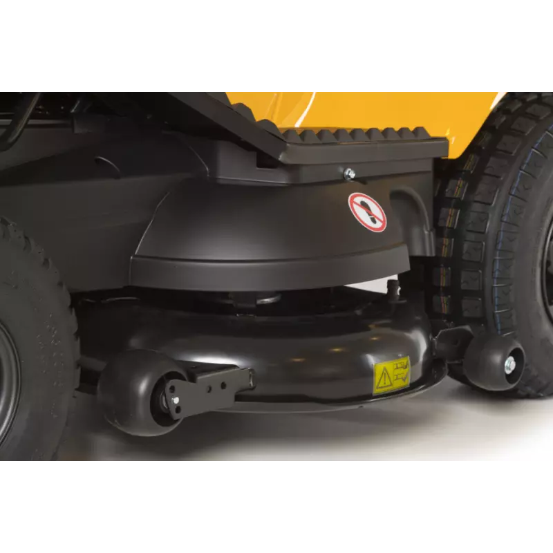 Estate7102WSpecial_2T0970381ST1_detail10_web